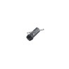 UDIRC UD1610S High Speed RC Car Parts Steel Drive Bevel Gear P16-019C