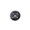 UDIRC UD1610S High Speed RC Car Parts Differential Large Bevel Gear P16-031C