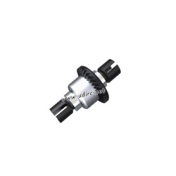 UDIRC UD1610S High Speed RC Car Parts Brushless Differential Assembly P16-023C
