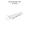 UDIRC UD1610 1610S Parts 3x15mm TM Hexagon Socket Button Head Machine Screw M01-022