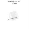 UDIRC UD1610 1610S Parts 3x3mm Set Screws M01-054