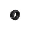 UDIRC UD1610 1610S RC Car Parts Rubber Wheels without Hubs P16-035B
