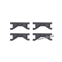 UDIRC UD1610 1610S RC Car Parts Upper Swing Arm P16-008