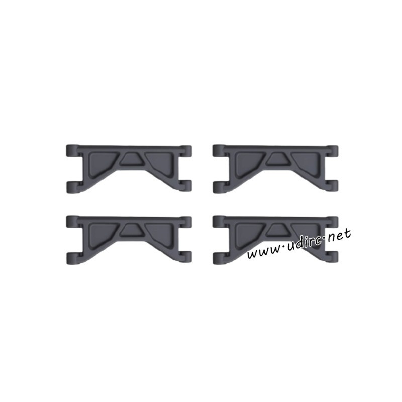 UDIRC UD1610 1610S RC Car Parts Upper Swing Arm P16-008 UDIRC UD1610 1610S RC Car Parts Upper Swing Arm P16-008