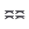 UDIRC UD1610 1610S RC Car Parts Upper Swing Arm P16-008