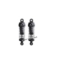 UDIRC UD1610 1610S RC Car Parts Metal Shock Absorber P16-009B