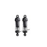 UDIRC UD1610 1610S RC Car Parts Metal Shock Absorber P16-009B