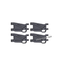UDIRC UD1610 1610S RC Car Parts Lower Swing Arm P16-010