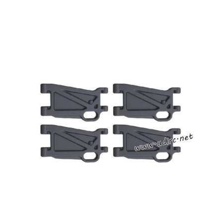 UDIRC UD1610 1610S RC Car Parts Lower Swing Arm P16-010