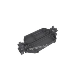 UDIRC UD1610 1610S RC Car Parts Chassis P16-012