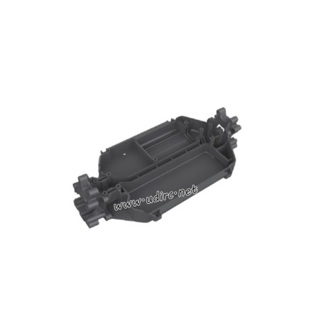 UDIRC UD1610 1610S RC Car Parts Chassis P16-012