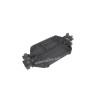UDIRC UD1610 1610S RC Car Parts Chassis P16-012