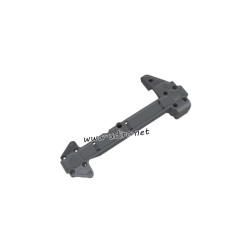 UDIRC UD1610 1610S RC Car Parts Upper Chassis P16-014