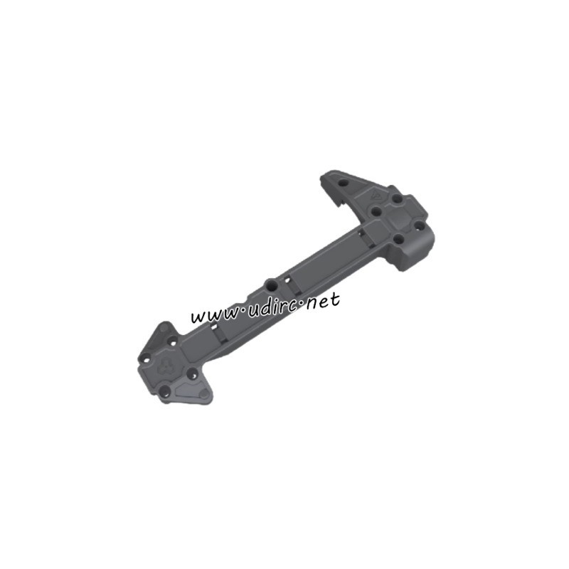 UDIRC UD1610 1610S RC Car Parts Upper Chassis P16-014 UDIRC UD1610 1610S RC Car Parts Upper Chassis P16-014