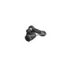 UDIRC UD1610 1610S RC Car Parts Servo Arm Set P16-015
