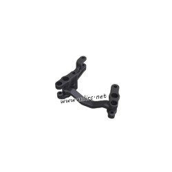 UDIRC UD1610 RC Car Parts Steering Mechanism P16-016