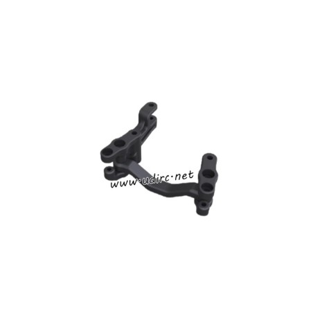 UDIRC UD1610 1610S RC Car Parts Steering Mechanism P16-016