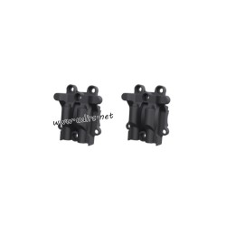 UDIRC UD1610 1610S RC Car Parts Differential Housing P16-025