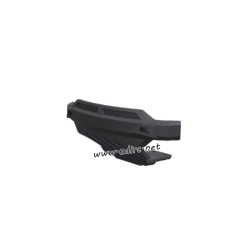 UDIRC UD1610 1610S RC Car Parts Front Bumper P16-026