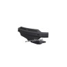 UDIRC UD1610 1610S RC Car Parts Front Bumper P16-026
