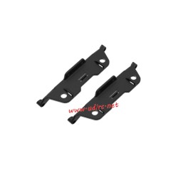 UDIRC UCX2402 Parts Clipless Body UCX24-P006