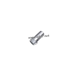 UDIRC UD1610 Burshed RC Car Parts Drive Bevel Gear P16-019A