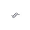 UDIRC UD1610 Burshed RC Car Parts Drive Bevel Gear P16-019A