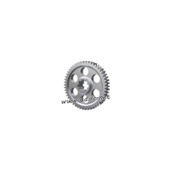 UDIRC UD1610 Burshed RC Car Parts Main Spur Gear P16-020A
