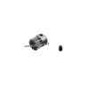 UDIRC UD1610 Burshed RC Car Parts Motor Gear P16-022A