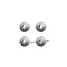 UDIRC UD1610 Burshed RC Car Parts Sun Gear P16-030A