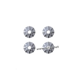 UDIRC UD1610 Burshed RC Car Parts Plantary Gear P16-032A