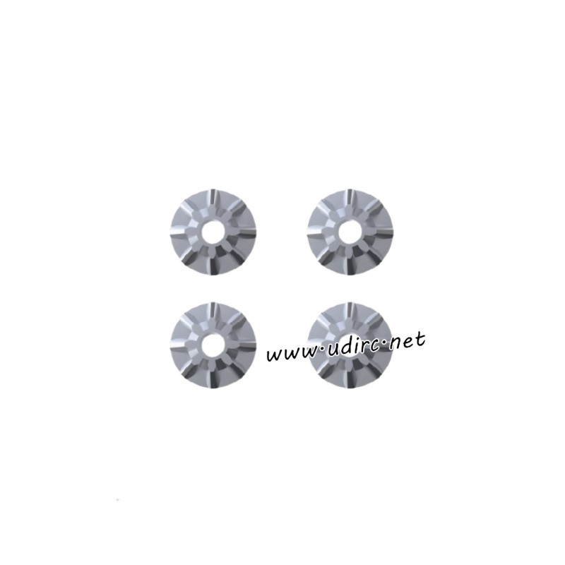 UDIRC UD1610 Burshed RC Car Parts Plantary Gear P16-032A UDIRC UD1610 Burshed RC Car Parts Plantary Gear P16-032A
