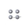 UDIRC UD1610 Burshed RC Car Parts Plantary Gear P16-032A