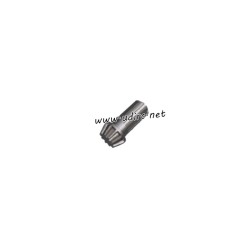UDIRC UD1610 Pro RC Car Parts Drive Bevel Gear P16-019B