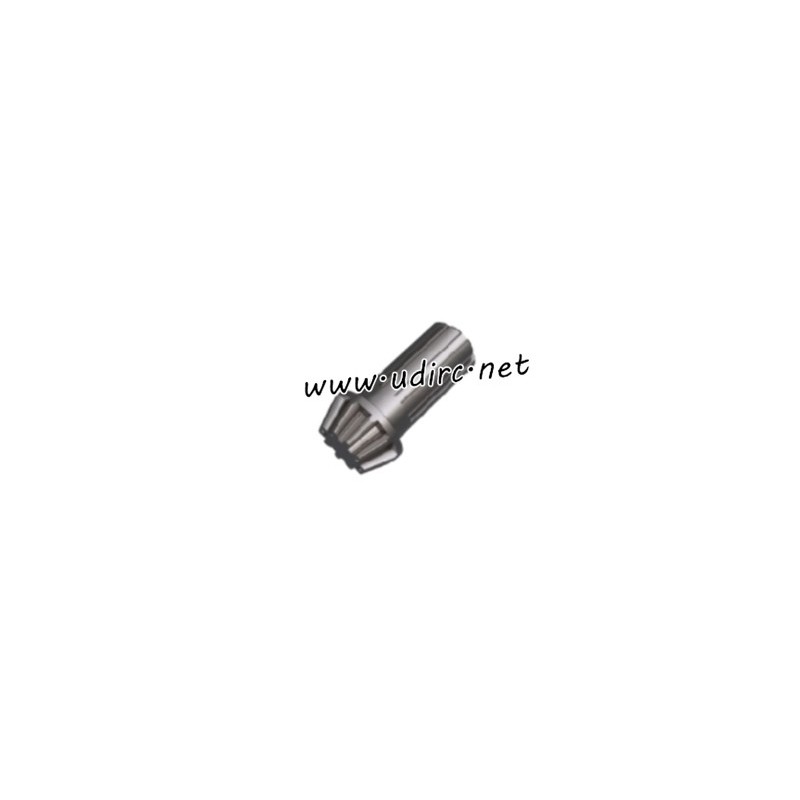UDIRC UD1610 Pro RC Car Parts Drive Bevel Gear P16-019B UDIRC UD1610 Pro RC Car Parts Drive Bevel Gear P16-019B
