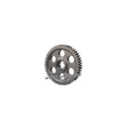 UDIRC UD1610 Pro RC Car Parts Main Spur Gear P16-020B