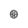 UDIRC UD1610 Pro RC Car Parts Main Spur Gear P16-020B
