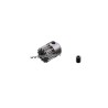UDIRC UD1610 Pro RC Car Parts Motor Gear P16-022B