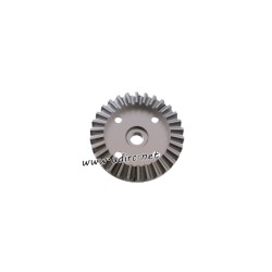 UDIRC UD1610 Pro RC Car Parts Differential Large Bevel Gear P16-031B