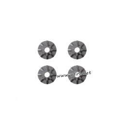 UDIRC UD1610S 1610 Pro RC Car Parts Plantary Gear P16-032B