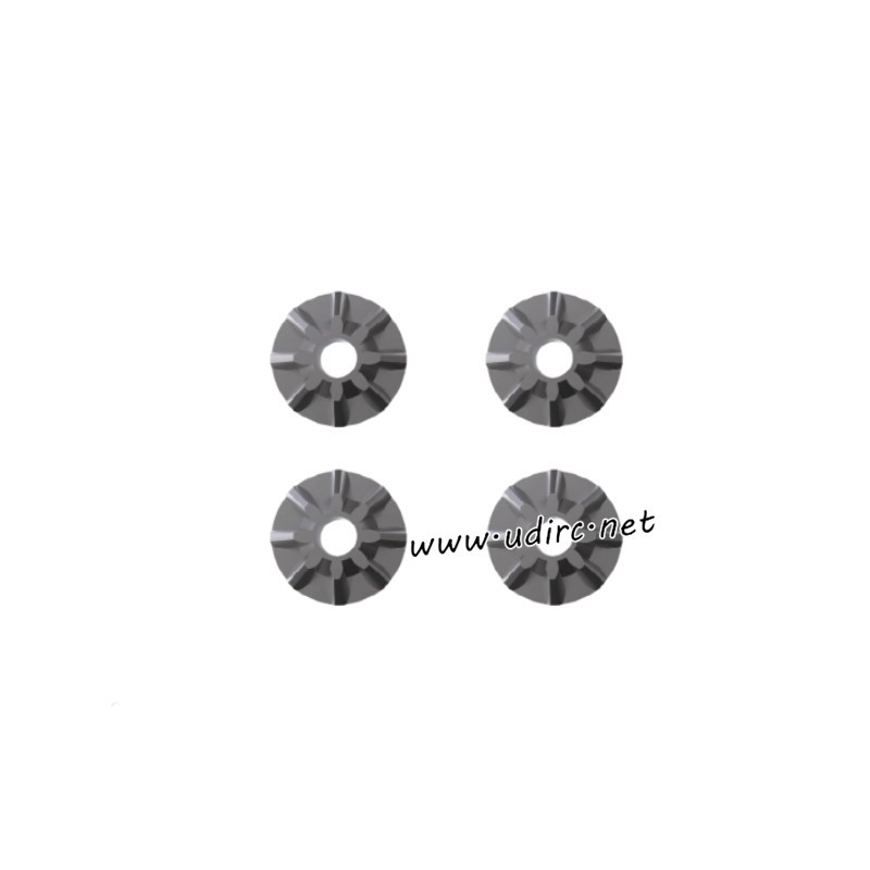 UDIRC UD1610S 1610 Pro RC Car Parts Plantary Gear P16-032B UDIRC UD1610S 1610 Pro RC Car Parts Plantary Gear P16-032B