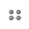 UDIRC UD1610S 1610 Pro RC Car Parts Plantary Gear P16-032B