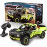 UDIRC 1002 1/10 2.4Ghz Off-Road RC Truck RTR