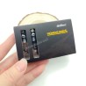 UDIRC UCX2402 Upgrade Parts Metal Shock Absorbers UCX24-P016A