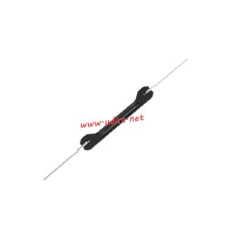 UDIRC UCX2402 Parts Lock Buckle UCX24-P015