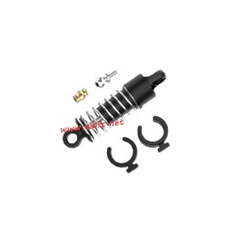 UDIRC UCX2402 Parts Shock Absorber UCX24-P016
