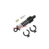 UDIRC UCX2402 Parts Shock Absorber UCX24-P016