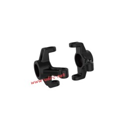 UDIRC UCX2402 Parts Steering Hub Set UCX24-P018
