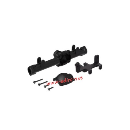 UDIRC UCX2402 Parts Rear Axle UCX24-P021