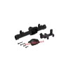 UDIRC UCX2402 Parts Rear Axle UCX24-P021